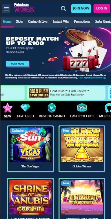 bfcb gambling|vf2011.